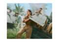 Seagram’s 100 Pipers Travel Gear Launches New Campaign Showcasing Real Champions of Goodness
