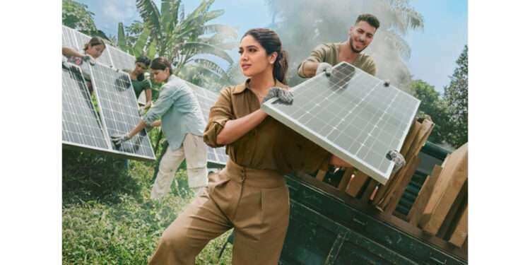 Seagram’s 100 Pipers Travel Gear Launches New Campaign Showcasing Real Champions of Goodness