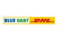 Blue Dart Launches ‘Diwali Express’ with Up to 60% Off on Domestic and International Gift Shipments