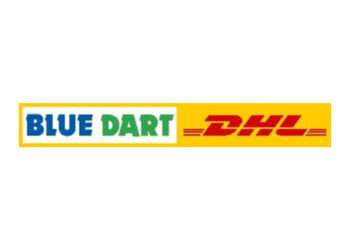 Blue Dart Launches ‘Diwali Express’ with Up to 60% Off on Domestic and International Gift Shipments