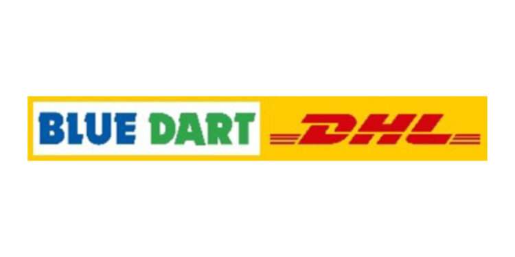 Blue Dart Launches ‘Diwali Express’ with Up to 60% Off on Domestic and International Gift Shipments