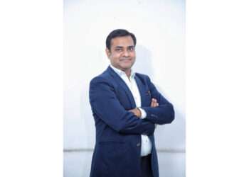 STEM Education Gains Momentum in India, Preparing Students for a Future-Ready Workforce