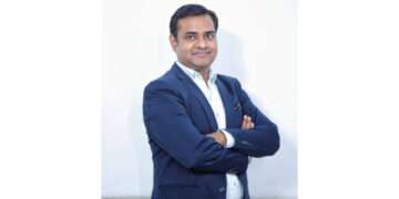 STEM Education Gains Momentum in India, Preparing Students for a Future-Ready Workforce