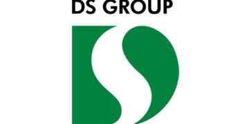 DS Group Launches 5th Edition of Pulse Ka Pandal, Blending Festivals with Digital Innovation