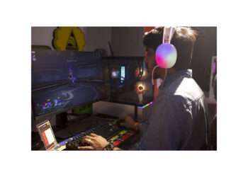 CyberPowerPC India Opens First Experience Zone to Power Esports and PC Gaming Growth