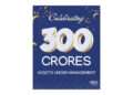 MIRA Money Crosses ₹300 Crore AUM in Record Time