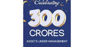 MIRA Money Crosses ₹300 Crore AUM in Record Time