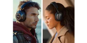 HARMAN Completes Acquisition of Sound United, Strengthens Global Premium Audio Leadership