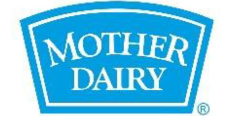 Mother Dairy Partners with Red Chillies Entertainment for Aryan Khan’s Directorial Debut, The Bads of Bollywood***