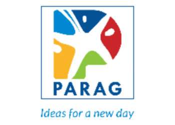 Avvatar India Joins Hands with Amazon MX Player’s Rise and Fall Reality Show