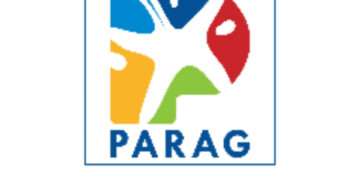 Avvatar India Joins Hands with Amazon MX Player’s Rise and Fall Reality Show