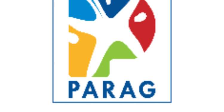 Avvatar India Joins Hands with Amazon MX Player’s Rise and Fall Reality Show