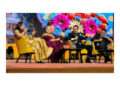 Industry Leaders Champion Temple Weddings as the Future of ‘Wed in India’ at ICWF 2025