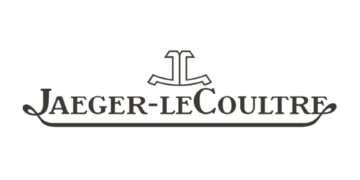 Jaeger-LeCoultre Debuts The Precision Pioneer Exhibit in Mumbai with Art of Time