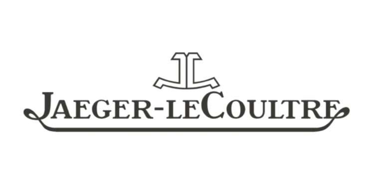 Jaeger-LeCoultre Debuts The Precision Pioneer Exhibit in Mumbai with Art of Time