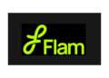 Immersive Advertising Becomes Core Strategy for Brands as Flam Leads Next Wave of Audience Engagement