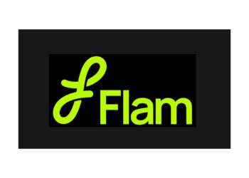 Immersive Advertising Becomes Core Strategy for Brands as Flam Leads Next Wave of Audience Engagement