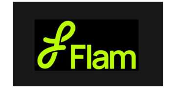 Immersive Advertising Becomes Core Strategy for Brands as Flam Leads Next Wave of Audience Engagement