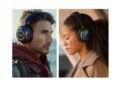 HARMAN Completes Acquisition of Sound United, Strengthening Global Premium Audio Leadership