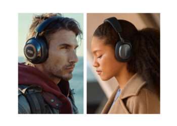 HARMAN Completes Acquisition of Sound United, Strengthening Global Premium Audio Leadership