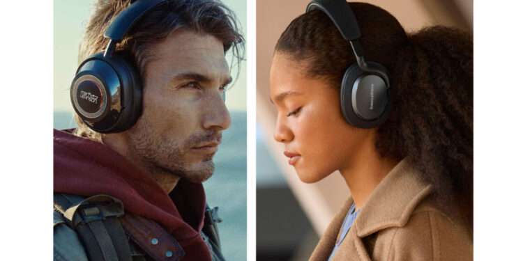 HARMAN Completes Acquisition of Sound United, Strengthening Global Premium Audio Leadership