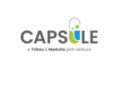 Tribes and Medulla Launch Capsule: India’s First Specialist Agency for Healthcare Events and Activations