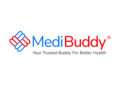 MediBuddy Launches #EverySecondCounts Campaign on World Heart Day to Raise Awareness on Sudden Cardiac Arrest