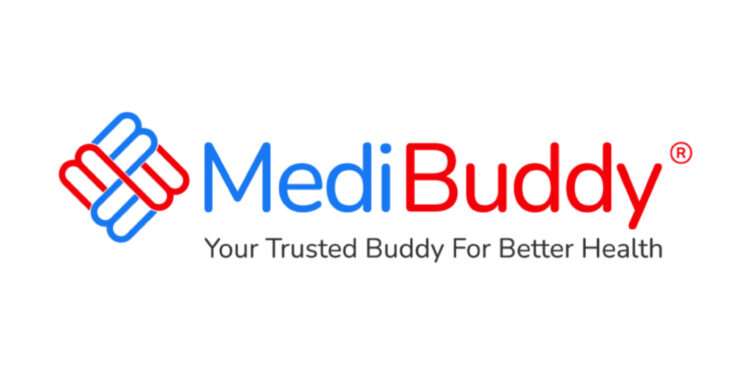 MediBuddy Launches #EverySecondCounts Campaign on World Heart Day to Raise Awareness on Sudden Cardiac Arrest