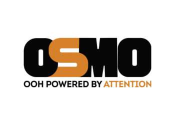 LOC8 by OSMO: Redefining OOH Measurement with AI-Powered Attention Metrics