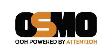 LOC8 by OSMO: Redefining OOH Measurement with AI-Powered Attention Metrics