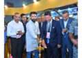 Leads Brand Connect Introduces Portugal’s Ultra-Premium Olive Oil ‘Coração do Vale’ to India