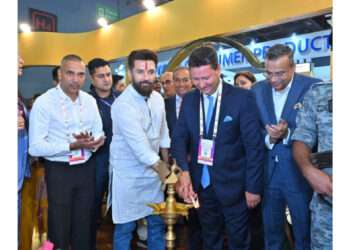 Leads Brand Connect Introduces Portugal’s Ultra-Premium Olive Oil ‘Coração do Vale’ to India