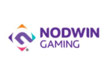 NODWIN Gaming Partners with IGET to Strengthen Global Esports Dispute Resolution
