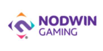 NODWIN Gaming Partners with IGET to Strengthen Global Esports Dispute Resolution