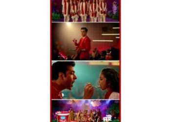 Mother Dairy Celebrates Durga Puja with ‘Doi Chai Go, Doi Chai’ Campaign Featuring Abir Chatterjee