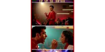 Mother Dairy Celebrates Durga Puja with ‘Doi Chai Go, Doi Chai’ Campaign Featuring Abir Chatterjee