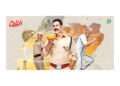 Catch Spices Launches New Hing TVC Featuring Akshay Kumar, Rajpal Yadav, and Bindu Dara Singh