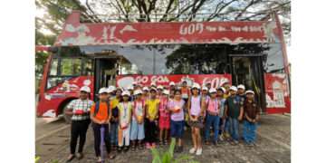 Goa Champions Regenerative and Inclusive Tourism with Month-Long World Tourism Day Celebrations