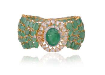 P.C. Totuka & Sons Unveils Heirloom-Worthy Jewellery to Elevate Festive Gifting