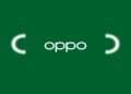 OPPO India Launches Grand Festive Sale with “Pay 0, Worry 0, Win ₹10 Lakh” Mega Raffle