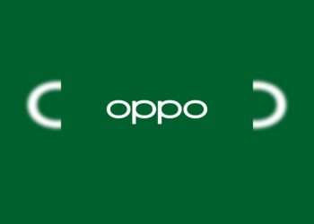 OPPO India Launches Grand Festive Sale with “Pay 0, Worry 0, Win ₹10 Lakh” Mega Raffle