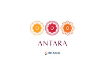 Antara Senior Care Launches Digital Campaign with Hiten Tejwani to Champion Dignified Living for India’s Seniors