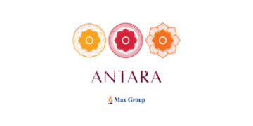 Antara Senior Care Launches Digital Campaign with Hiten Tejwani to Champion Dignified Living for India’s Seniors