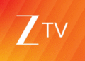 Zee TV Deepens Its Association with Parel Cha Raja, Artists Unite in Devotion and Community Giving