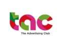 The Advertising Club Elects Dheeraj Sinha as President for 2025–26
