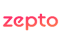 Zepto–ClearTax Partnership Helps Delivery Executives Claim Over ₹1.5 Crore in Tax Refunds