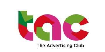 The Advertising Club Elects Dheeraj Sinha as President for 2025–26