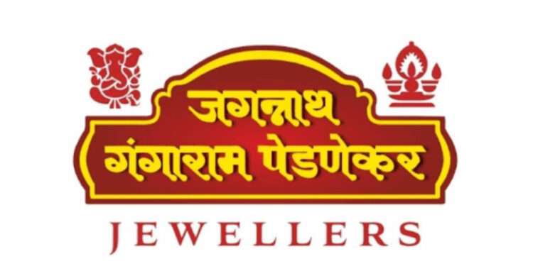 Festive Legacy Meets Everyday Progress: JGP Jewellers & ADbhoot Redefine Jewellery Advertising with New Campaign