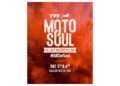 TVS MotoSoul 5.0 Returns to Goa with the Biggest Celebration of Motorcycling Culture