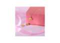 Mia by Tanishq Unveils ‘Manifest’ Collection with Festive Offers
